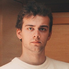 iJulian28