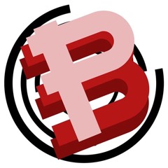 B̴o̴o̴m̴B̴e̴a̴t̴ P̴r̴o̴d̴u̴c̴t̴i̴o̴n̴s̴