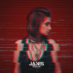 JAN!S