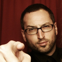 Andrew Avner