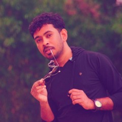 Shah Neil Khan