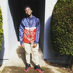 Tobi Alonge