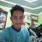 Wahyudi