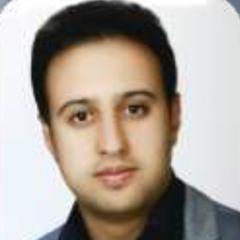 Ali Kh