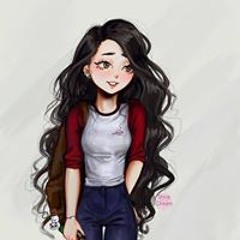 مريم