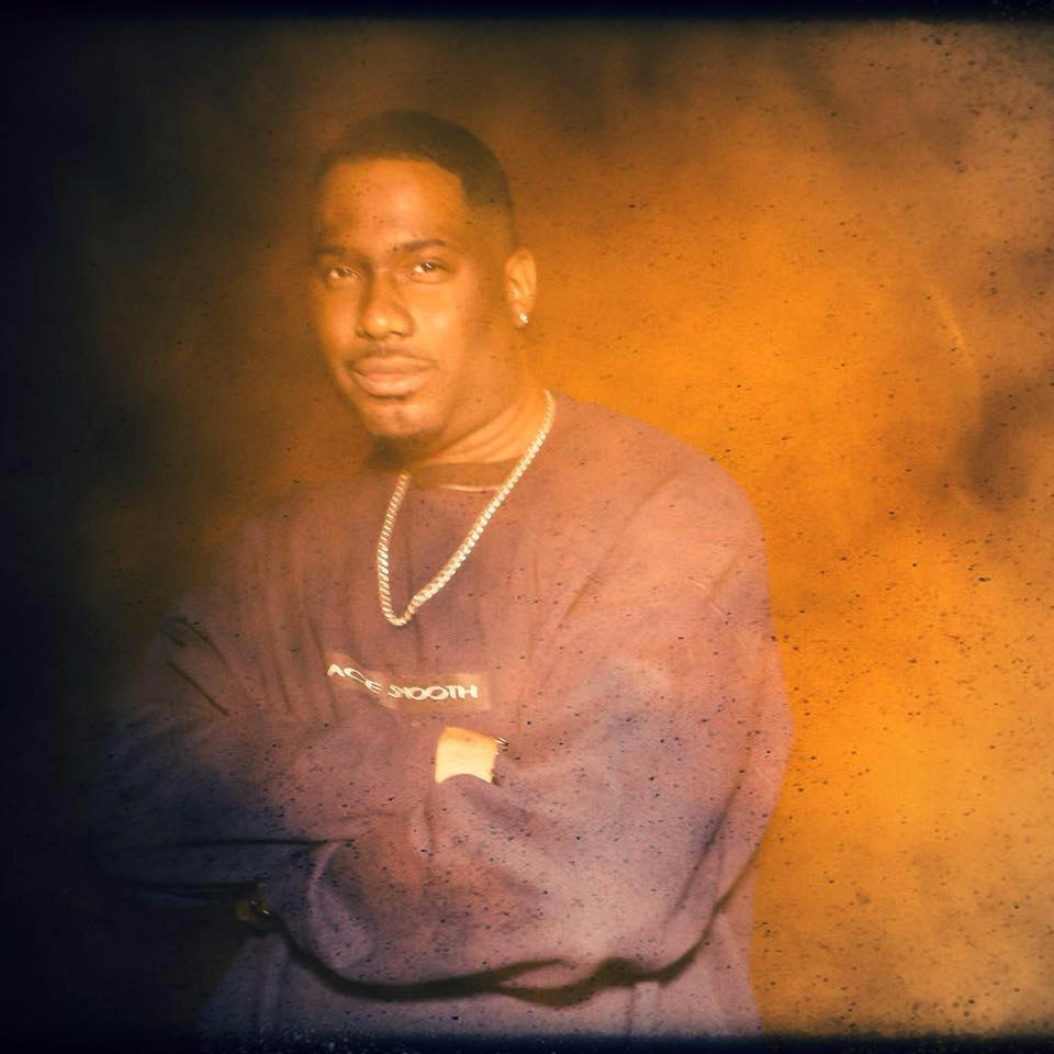 Smooth Era: Smooth Nights EP21