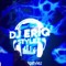 Eriq Djeriqstylez