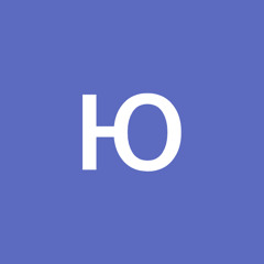 New & hot: Electronic
