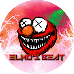 Elmo's Beat