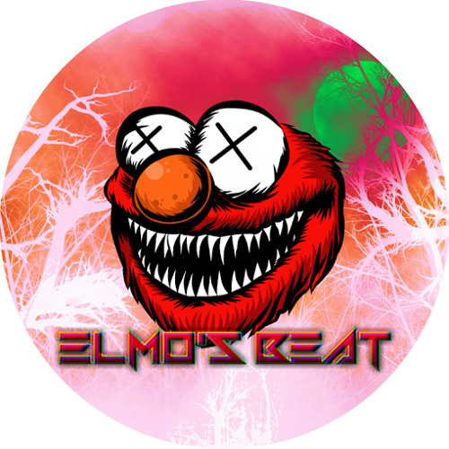 Elmo's Beat’s avatar