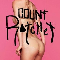 Count Ratchet