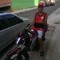 Diego Pinheiro