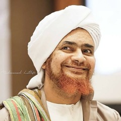 Sofadli - Hadroh Majelis Rasulullah Saw Jawa Barat