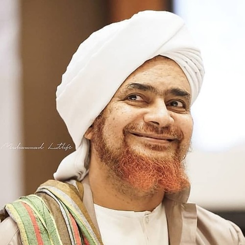 Sofadli - Hadroh Majelis Rasulullah Saw Jawa Barat