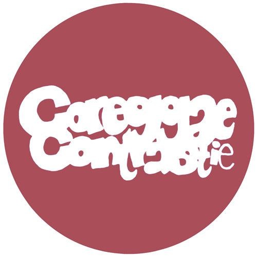 Coreggae Contrastie’s avatar