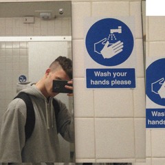 Sauko