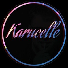 KarucelleMusic