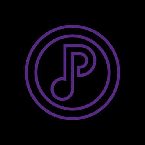 The Purpletones’s avatar