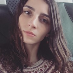 Lena Korotkina