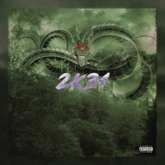 2k31