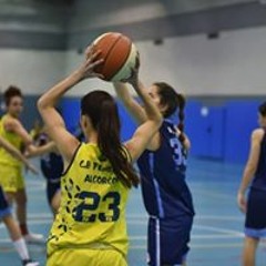 23duck