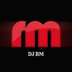 DJ RM Beats