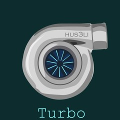 Gondolf Benhardt Kannyinga