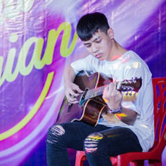 Thiên Bảo Võ