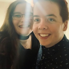 Forever and Always (York Light Orchestra Rehearsal)