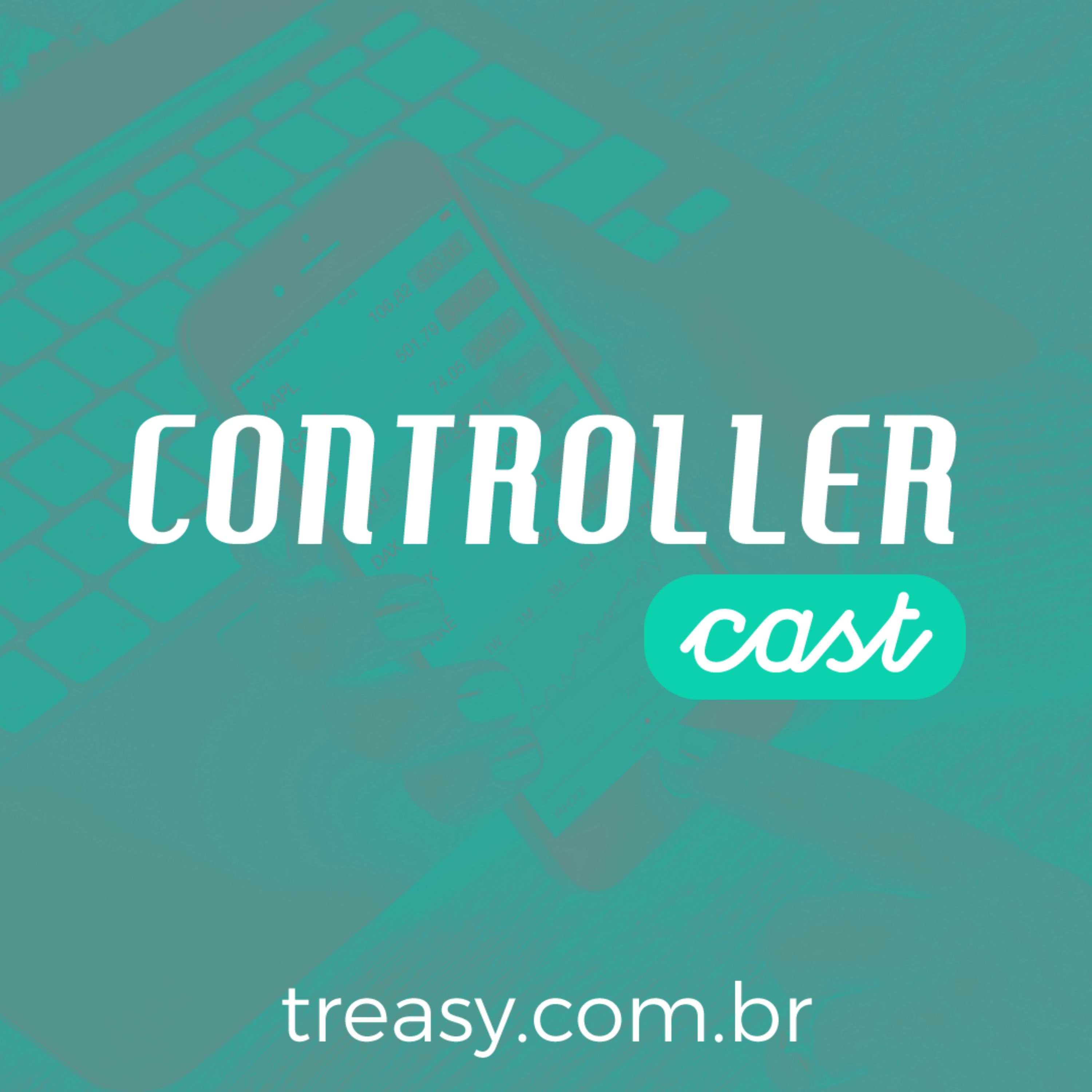 Futuro da Contabilidade: o fim do modelo tradicional do escritório contábil, com Rui Cadete