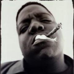 Kamal MussKenawissen