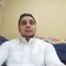 محمد عبد العزيز