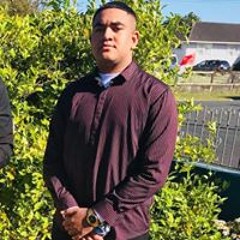 Cewa Gee