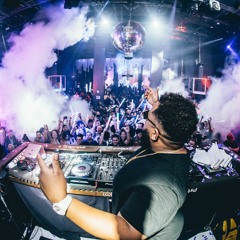 Покатилась жизнь