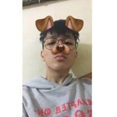 Huu Minh
