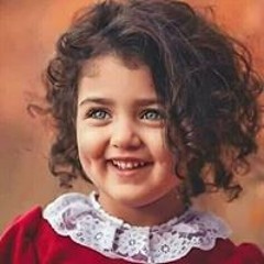 Basmala Fathy