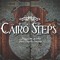 Cairo Steps  كايرو ستيبس