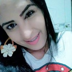 user293225178