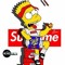 lilbart