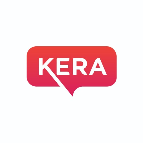 Stream KERA music | Listen to songs, albums, playlists for free on SoundCloud KERA
