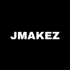 JMAKEZ