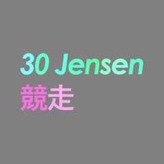 30jensen