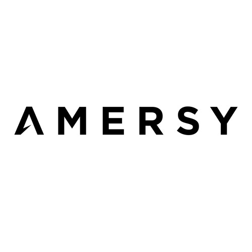 Amersy’s avatar