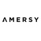Amersy
