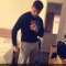 Jack Brunskill