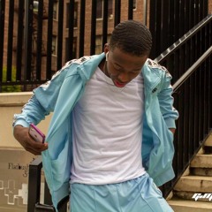 Paul_G.M.S.B (E-man)