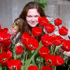 Aleksandra