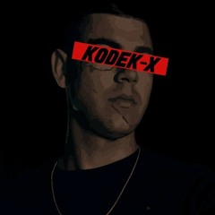 KODEK-X