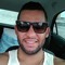 Arthur Kefren