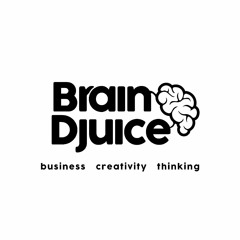 Brain Djuice Podcast - No 1 Podcast in Morocco